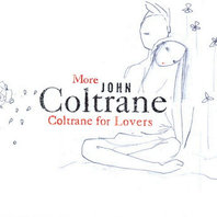 Coltrane For Lovers Mp3