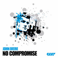 No Compromise Mp3