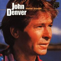 Higher Ground Mp3