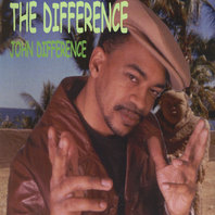 The Difference Mp3