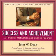 Success And Achievement Mp3