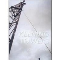The Keening Towers Mp3