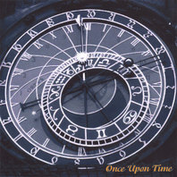 Once Upon Time Mp3
