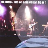 Life on a hawaiian beach Mp3