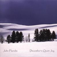 December's Quiet Joy Mp3