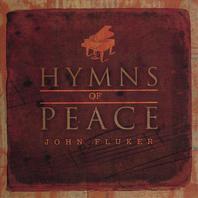 Hymns of Peace Mp3