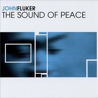 The Sound Of Peace Mp3