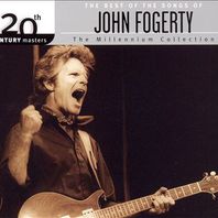 20th Century Masters: The Millennium Collection: The Best of the Songs of John Fogerty Mp3