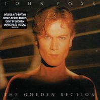 The Golden Section (Deluxe Edition) CD1 Mp3