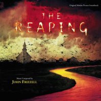 The Reaping Mp3