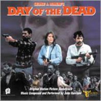 Day Of The Dead Mp3
