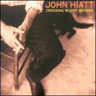 Crossing Muddy Waters Mp3