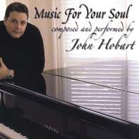 Music For Your Soul Mp3