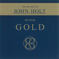 Gold: The Very Best Of John Holt Mp3