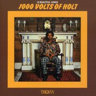 1000 Volts Of Holt CD2 Mp3