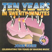 Ten Years in Twenty Minutes Mp3