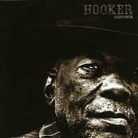 Hooker CD4 Mp3