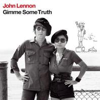Gimme Some Truth CD1 Mp3