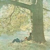 John Lennon / Plastic Ono Band (Remastered) Mp3
