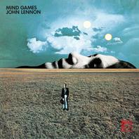Mind Games (Remastered) Mp3