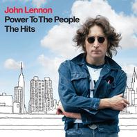 Power To The People (The Hits) (Remastered) Mp3