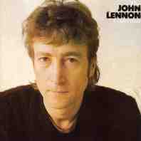 The John Lennon Collection Mp3
