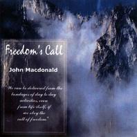 Freedom's Call Mp3