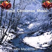 Your Christmas Music Mp3