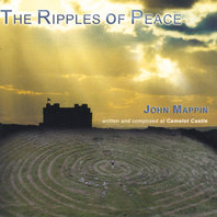 The Ripples of Peace Mp3