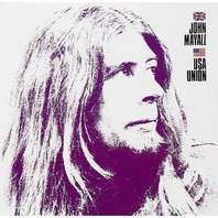 USA Union (Vinyl) Mp3
