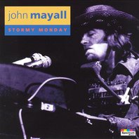 Stormy Monday (Vinyl) Mp3
