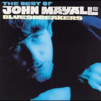 As It All Began: The Best of John Mayall & the Bluesbreakers 1964-1969 Mp3