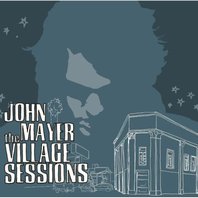The Village Sessions (EP) Mp3