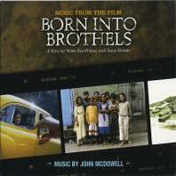 Born Into Brothels Mp3
