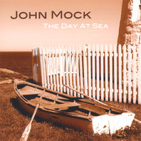 The Day At Sea Mp3