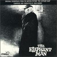 The Elephant Man Mp3