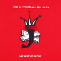 The Jack of Harps Mp3