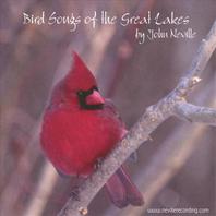 Bird Songs of the Great Lakes Mp3