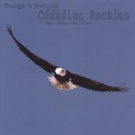 Songs & Sounds of the Canadian Rockies Mp3
