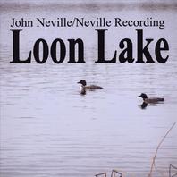 Loon Lake Mp3