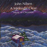 A Midnight Clear music of Christmas Mp3