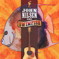 John Nilsen and Swimfish Mp3