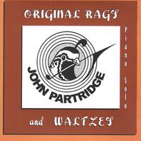 Original Rags and Waltzes Mp3