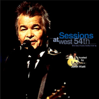 Sessions At West 54th Mp3