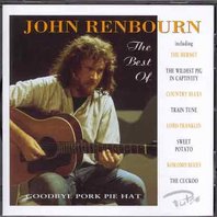 The Best Of John Renbourn Mp3