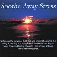 Soothe Away Stress Mp3