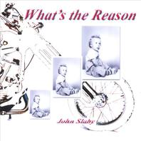 What's the Reason Mp3