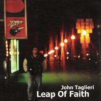 Leap Of Faith Mp3