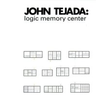 Logic Memory Center Mp3
