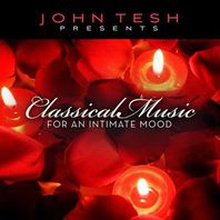 Classical Music For An Intimate Mood Mp3